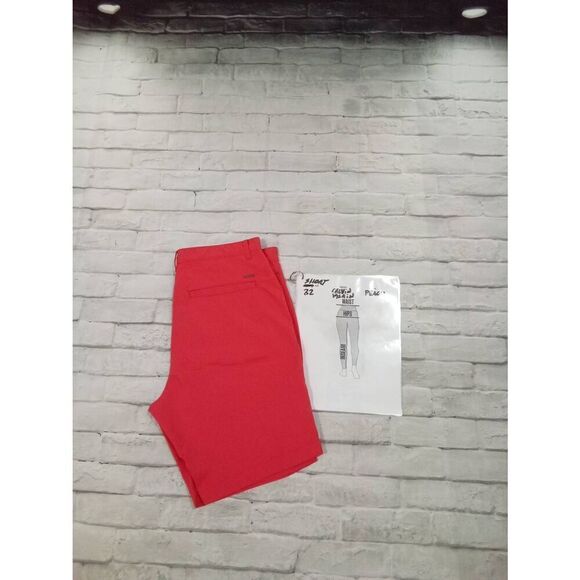 Calvin Klein - Picture 4 of 4